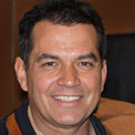 Peptides Clinic, San Diego